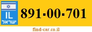 891-00-701