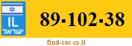 89-102-38
