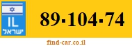 89-104-74