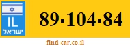 89-104-84