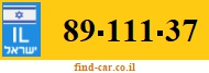 89-111-37