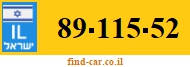 89-115-52