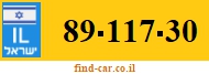 89-117-30
