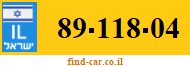 89-118-04
