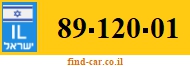 89-120-01