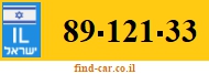 89-121-33