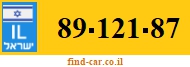 89-121-87