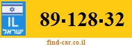 89-128-32