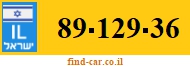 89-129-36