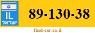 89-130-38