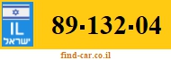 89-132-04