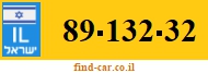 89-132-32