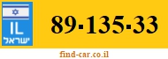 89-135-33
