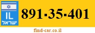 891-35-401