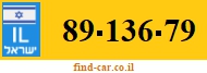 89-136-79