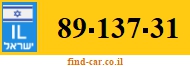 89-137-31