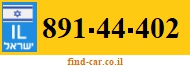 891-44-402