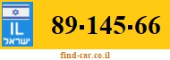 89-145-66