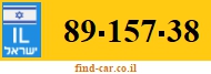 89-157-38