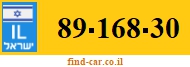 89-168-30
