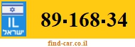 89-168-34