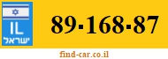 89-168-87