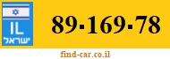 89-169-78