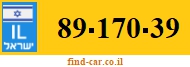 89-170-39
