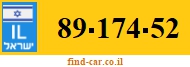 89-174-52