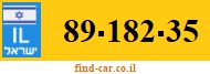 89-182-35
