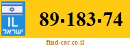 89-183-74