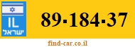 89-184-37