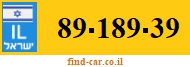 89-189-39