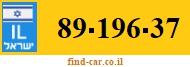 89-196-37