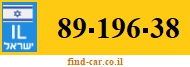 89-196-38