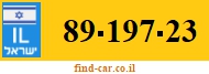 89-197-23