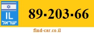 89-203-66