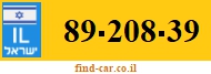 89-208-39