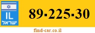 89-225-30