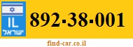 892-38-001