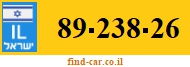 89-238-26