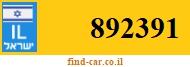 892391