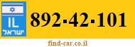 892-42-101