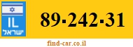 89-242-31