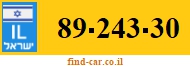 89-243-30