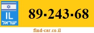 89-243-68