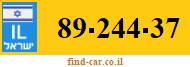 89-244-37