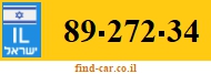 89-272-34
