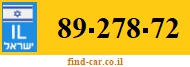 89-278-72