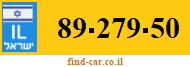 89-279-50